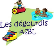 www.degourdis.be